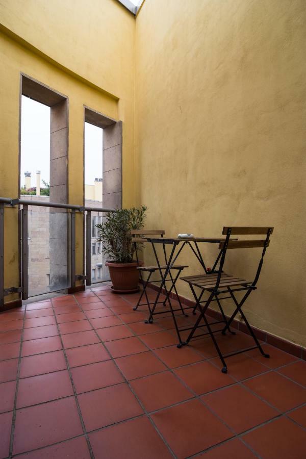 Vila Cozy Penthouse San Donato Milanese Exteriér fotografie
